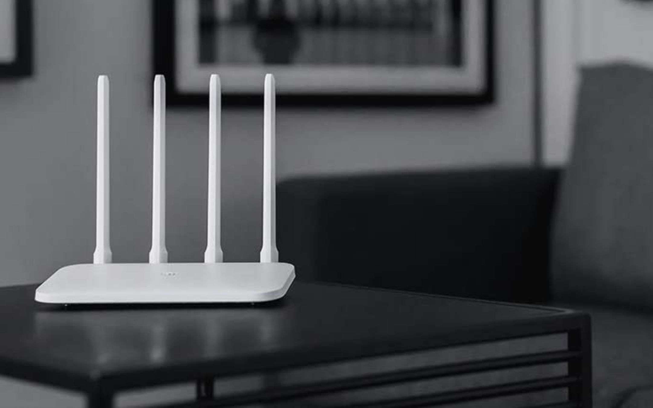 Xiaomi: al Black Friday bastano 9€ e il WiFi prende il VOLO Xiaomi: al Black Friday bastano 9€ e il WiFi prende il VOLO