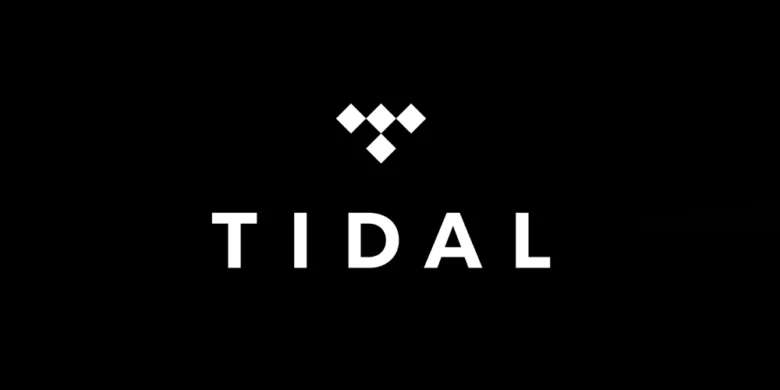 Tidal: arriva l'abbonamento gratuito con la pubblicità Tidal: arriva l'abbonamento gratuito con la pubblicità