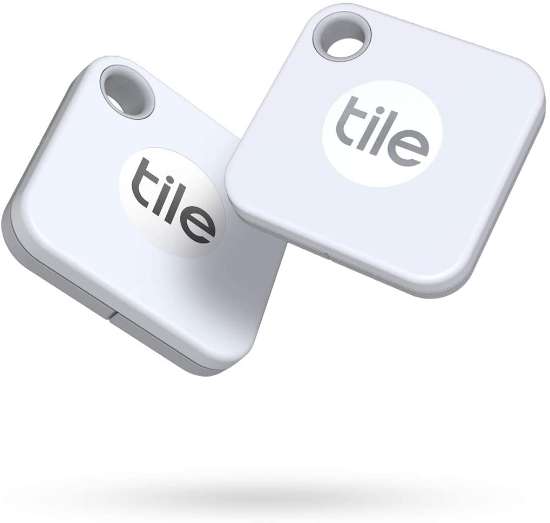 tile mate