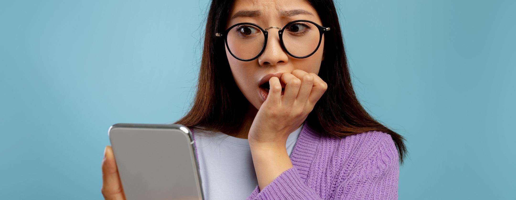 Truffe online: in questi giorni di offerte attenzione agli SMS Truffe online: in questi giorni di offerte attenzione agli SMS