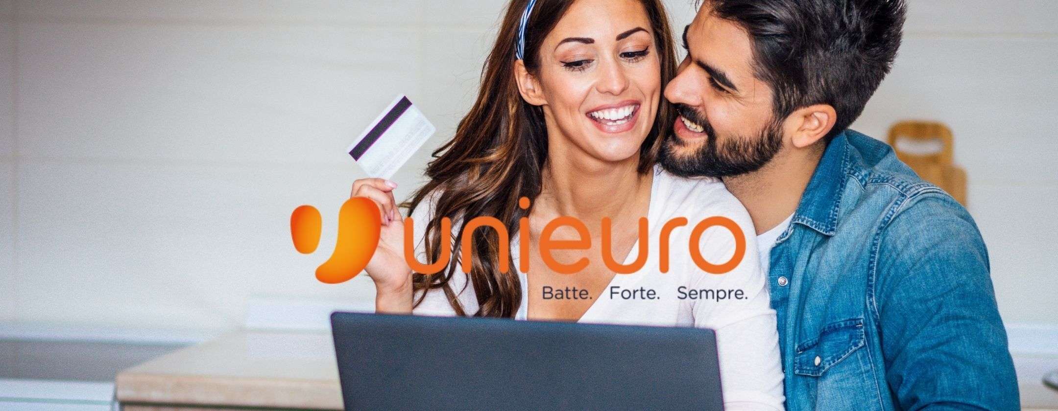 Unieuro Black Friday: le migliori offerte lampo ultra scontate