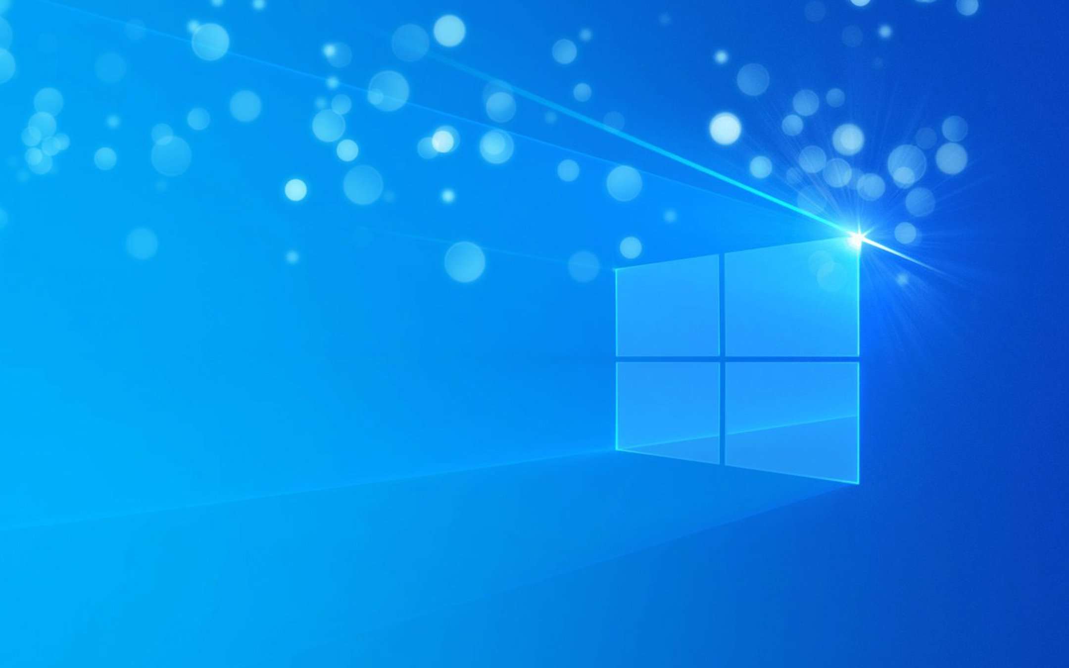 Windows 10 licenza genuina a vita €10, supersconto del 91%! Windows 10 licenza genuina a vita €10, supersconto del 91%!