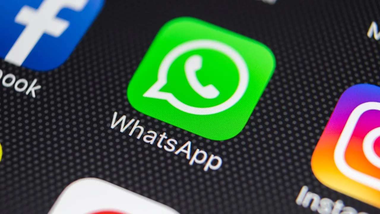 WhatsApp Beta: c'è una grossa novità per i gruppi