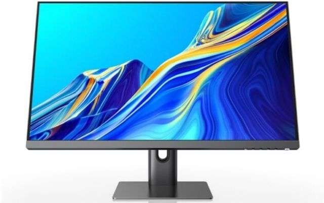 Xiaomi monitor 27"