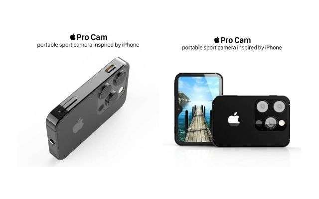 procam