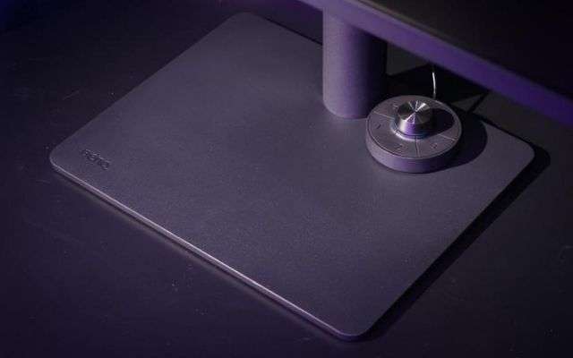 BenQ