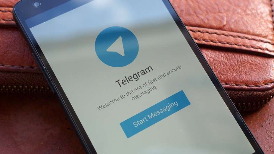 Telegram non è affatto sicura, secondo il fondatore di Signal