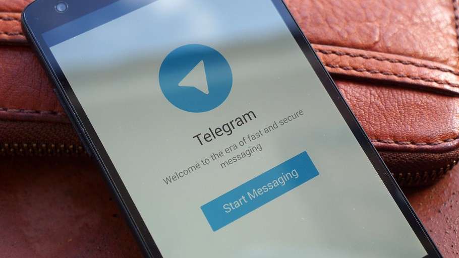 Telegram non è affatto sicura, secondo il fondatore di Signal Telegram non è affatto sicura, secondo il fondatore di Signal