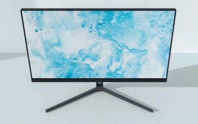 Redmi monitor