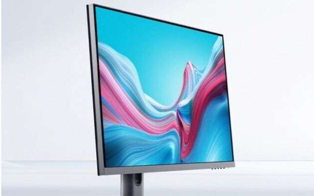 Xiaomi monitor 27"