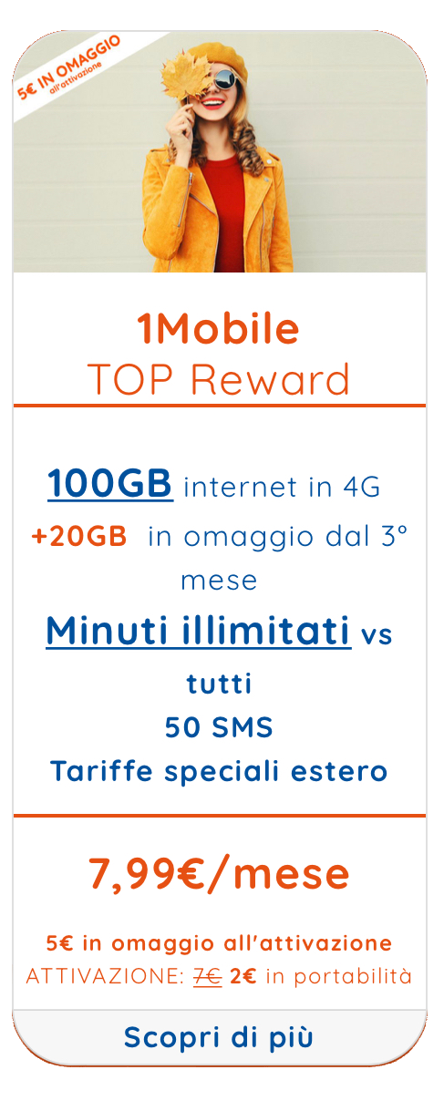 1Mobile Top Reward