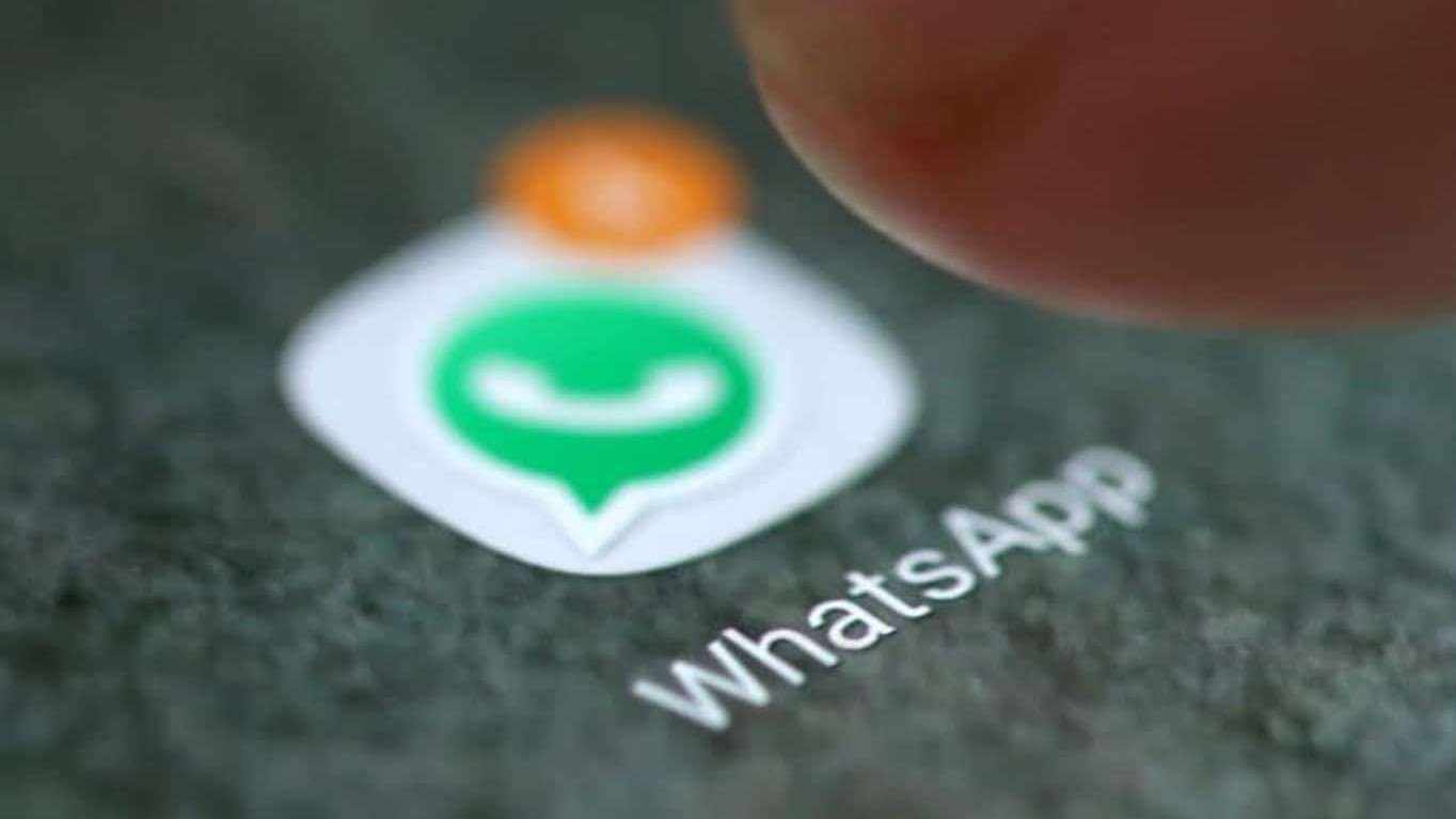 WhatsApp: il trucco per creare chat segrete di cui non rimarrà traccia