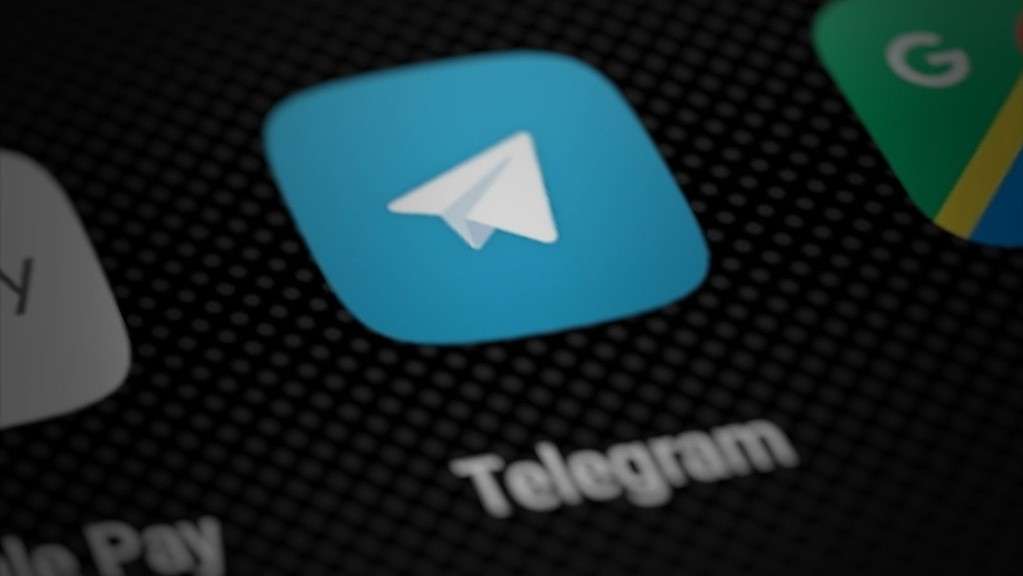 Telegram: a breve sarà possibile censurare i messaggi