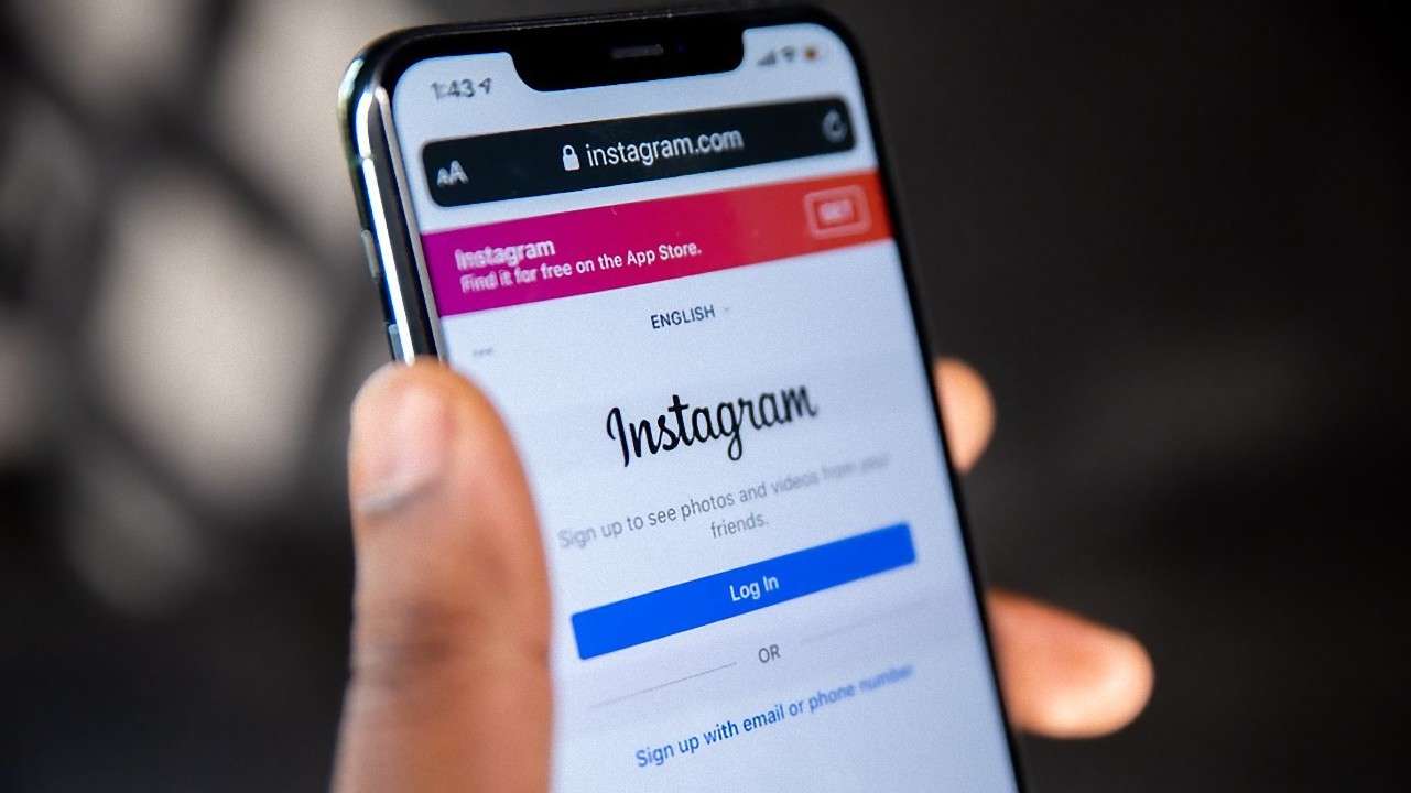 Instagram: nel 2022 si punterà forte su video, Reel e messaggi