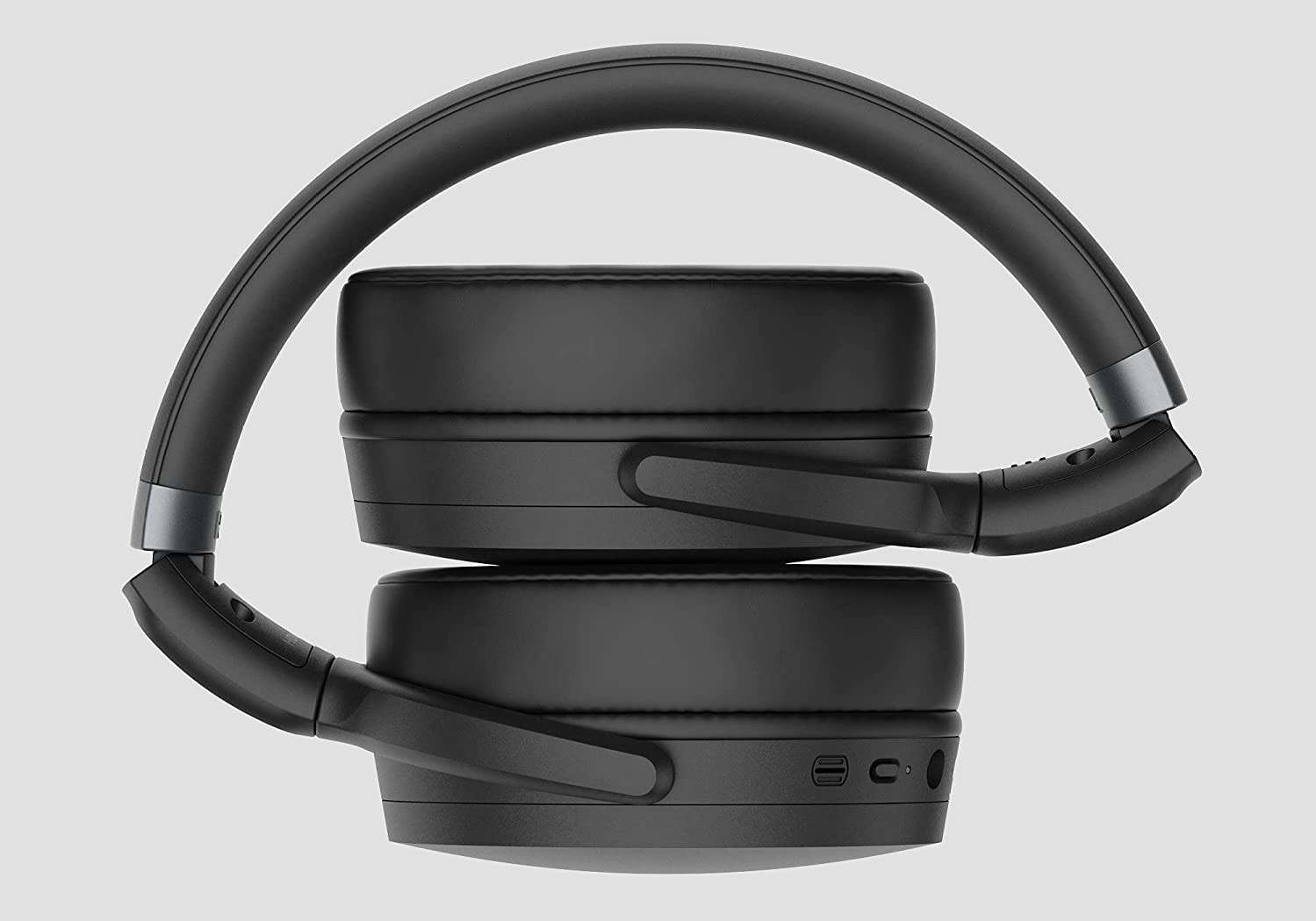 Fino a 54% su Cuffie wireless Bluetooth