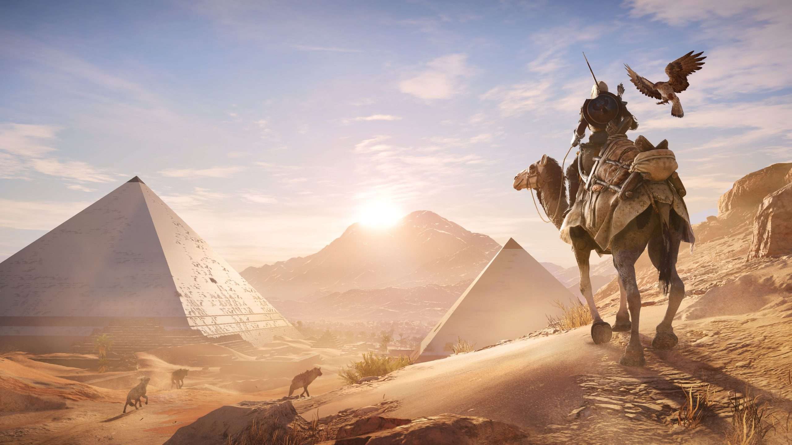 Assassins-Creed-Origins