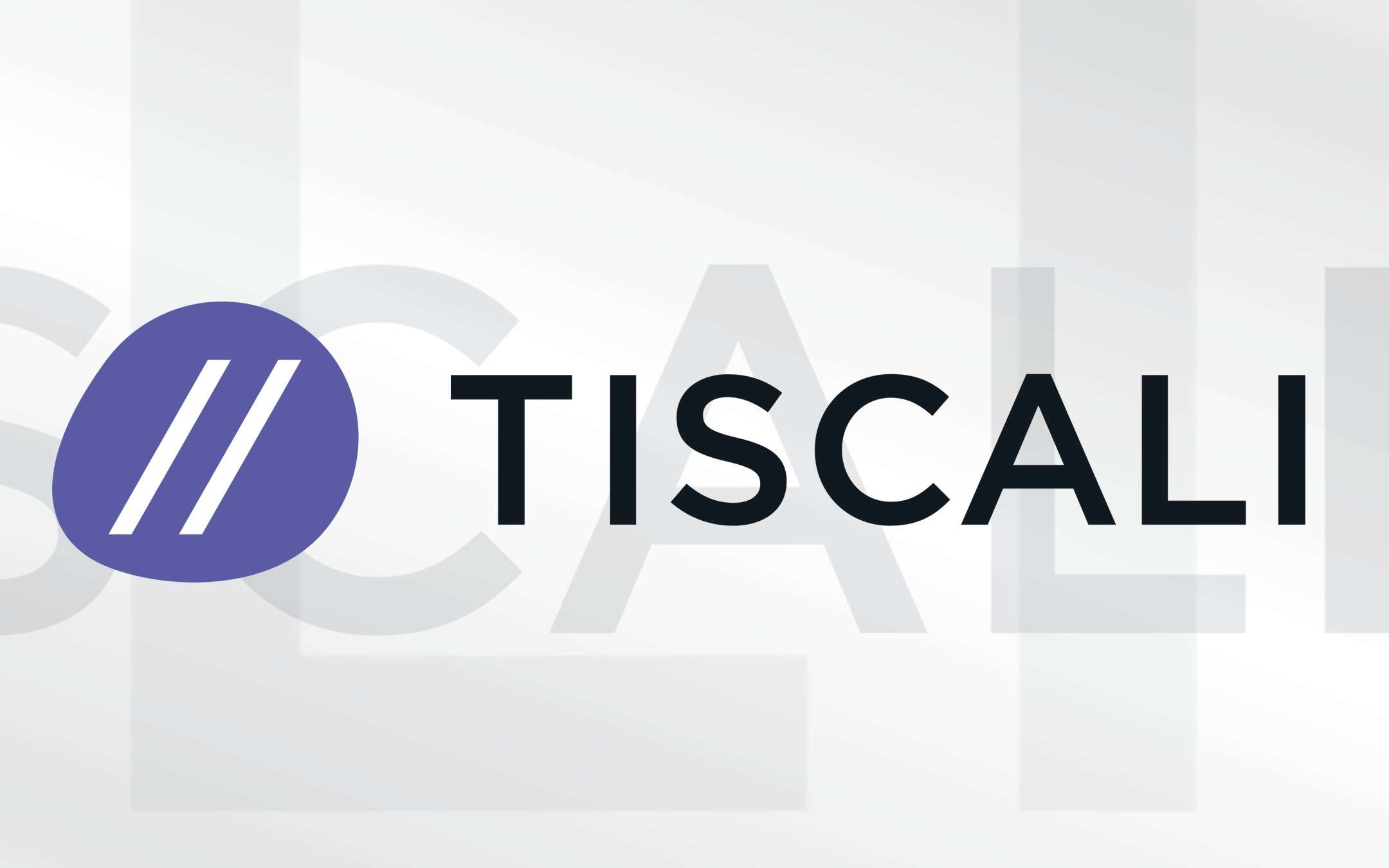 Tiscali: Giga Illimitati a 4,99€ anche a Dicembre!