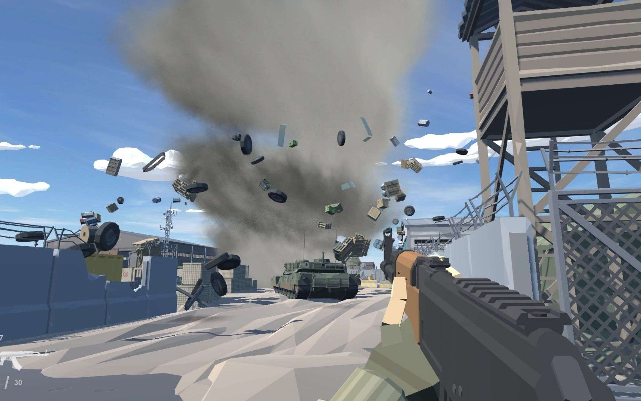 Battlefield 2042 Купить