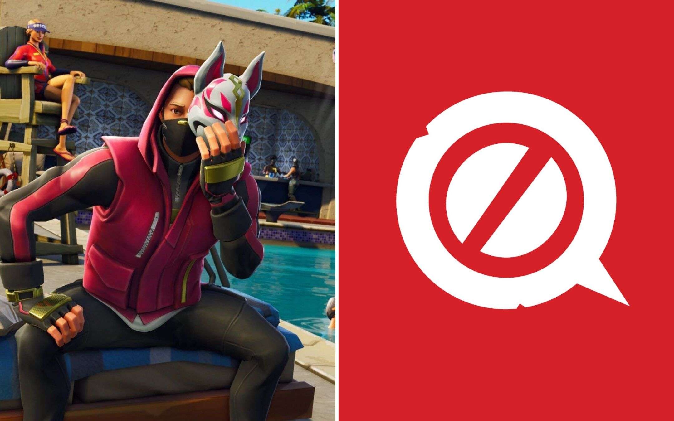 Fortnite è offline: cosa sta succedendo? Problemi al login Fortnite è offline: cosa sta succedendo? Problemi al login