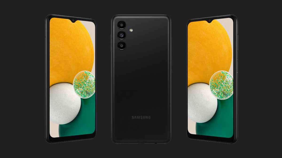 Samsung utilizza ancora chip Exynos Samsung utilizza ancora chip Exynos