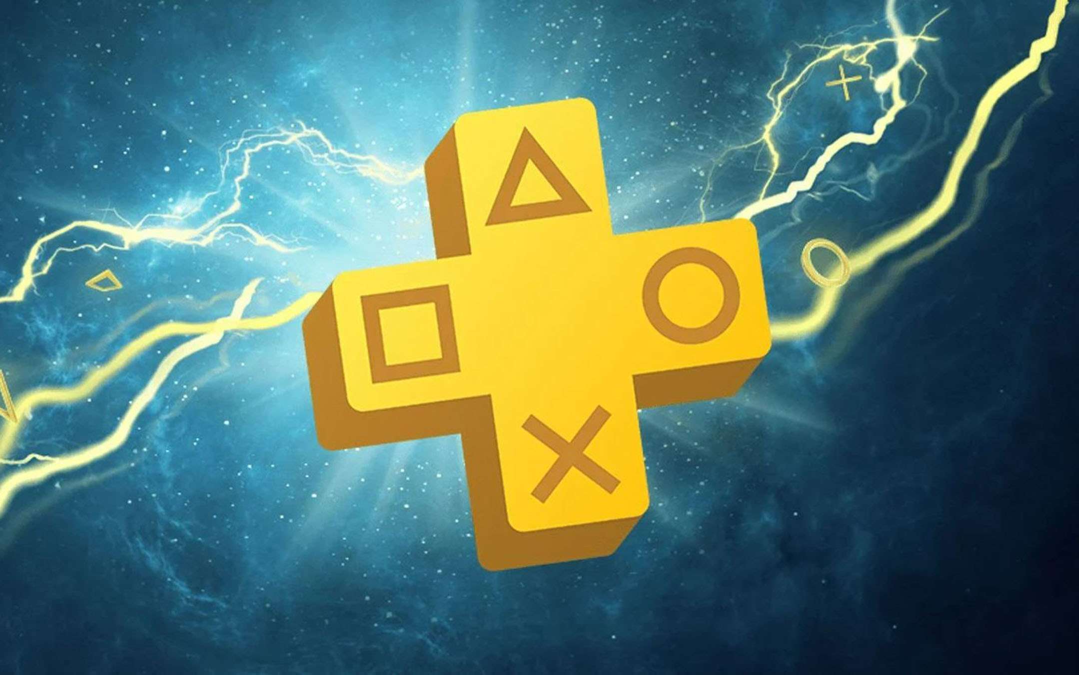 PlayStation Plus, svelati i giochi gratis di gennaio 2022?