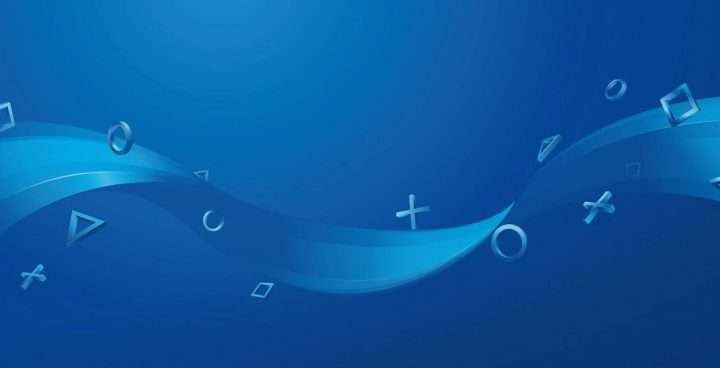 PlayStation Store, Sony annuncia l'arrivo dei Saldi di Gennaio 2020 su  tanti titoli PS4
