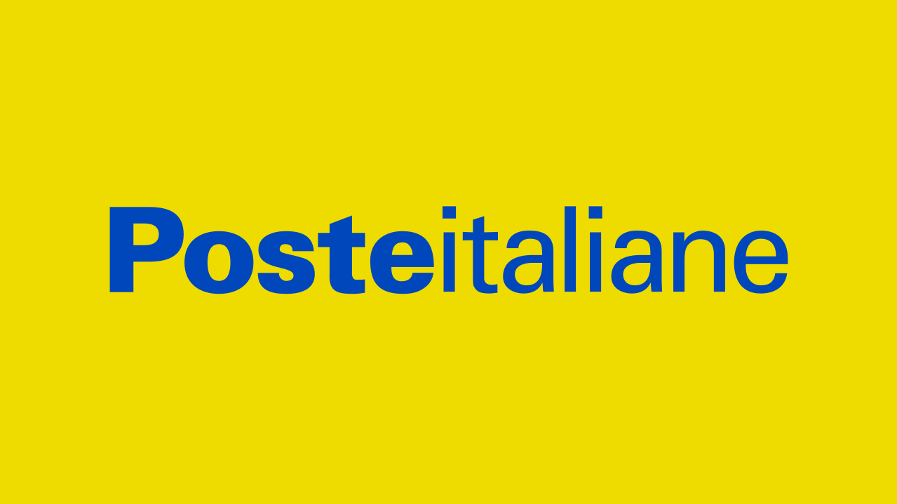 Poste Italiane: ennesimo tentativo di raggiro sfruttando il nome dell'azienda Poste Italiane: ennesimo tentativo di raggiro sfruttando il nome dell'azienda