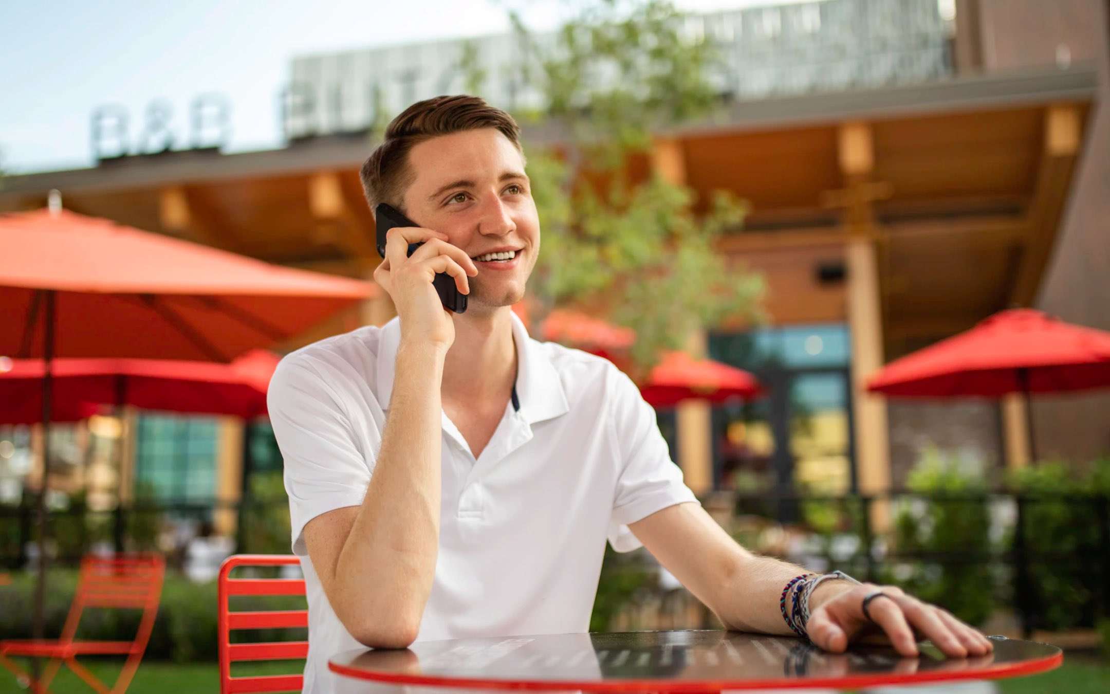 PosteMobile: VoLTE e roaming 4G in arrivo, sembra