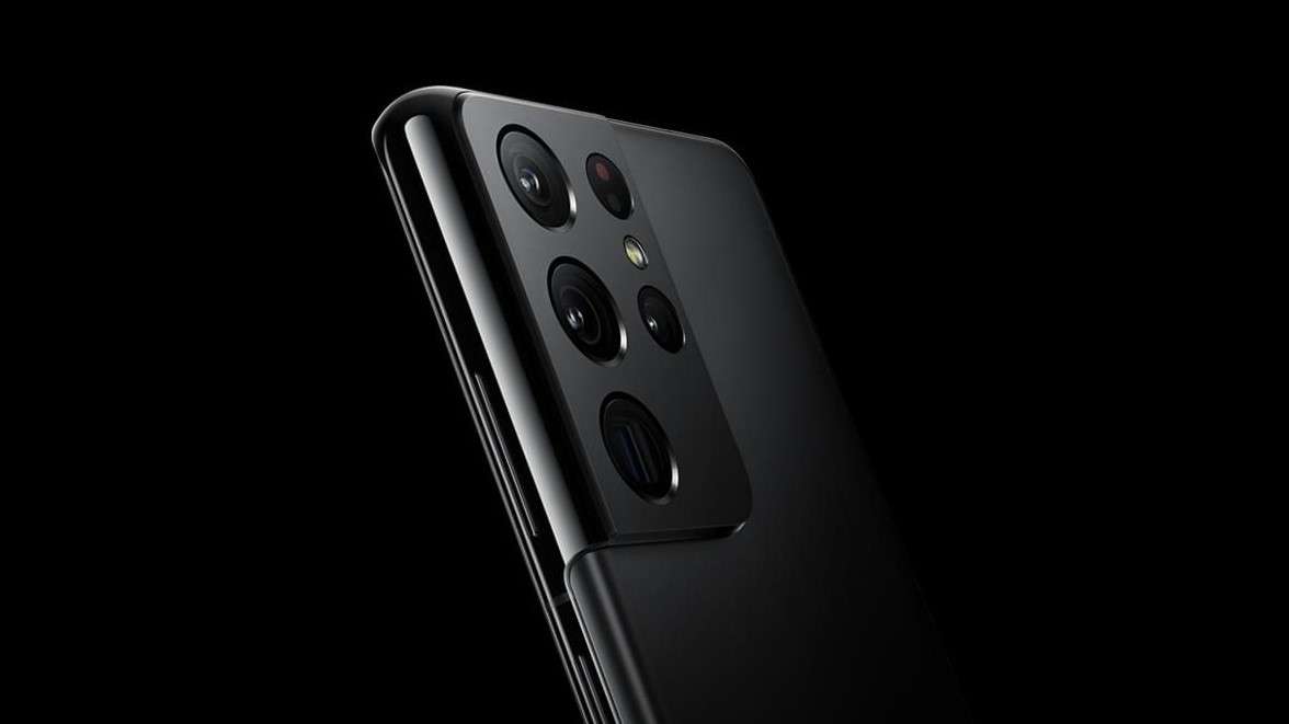 Samsung: quota del 21,9% nel mercato degli smartphone per tutto il 2022 Samsung: quota del 21,9% nel mercato degli smartphone per tutto il 2022