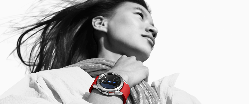 Wear OS 3: ora Google non teme più gli Apple Watch Wear OS 3: ora Google non teme più gli Apple Watch