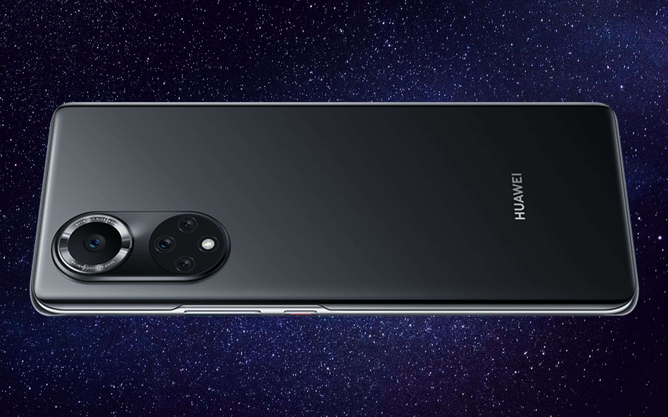 Nuovo smartphone HUAWEI? Cose da fare subito per usarlo al meglio