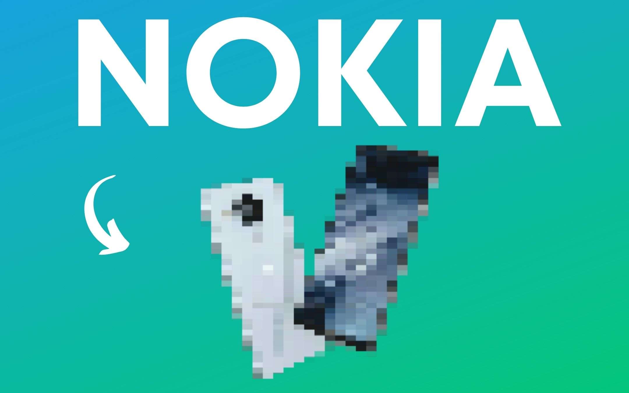Nokia: ecco il primo smartphone con processore Exynos