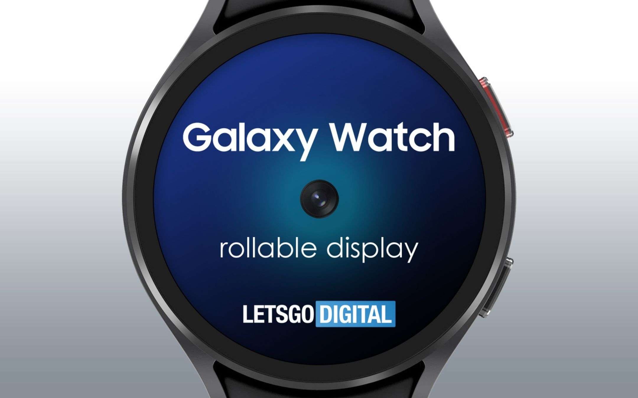 Quale smartwatch discount