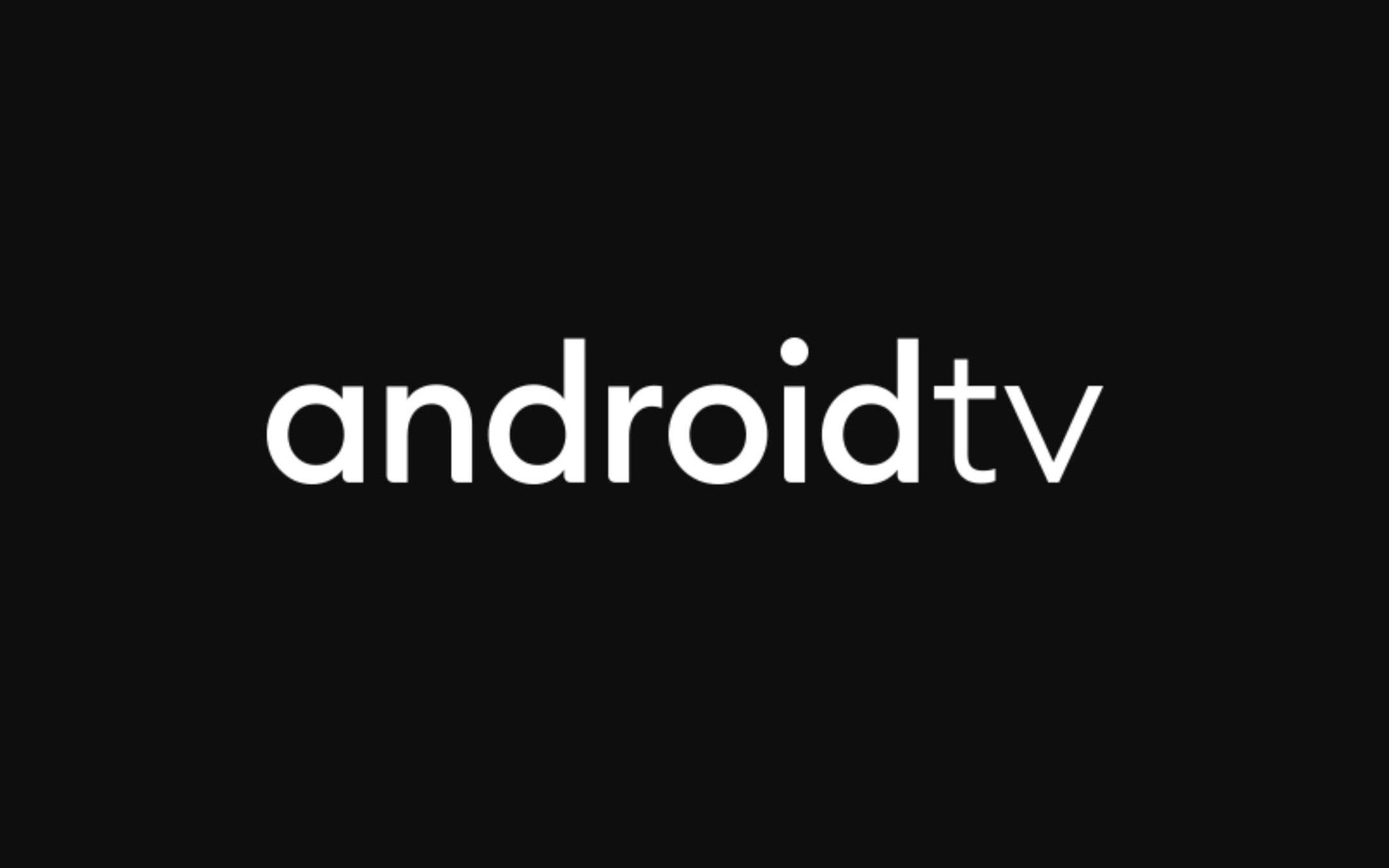 Android TV 12 è ora disponibile, ma non su Chromecast