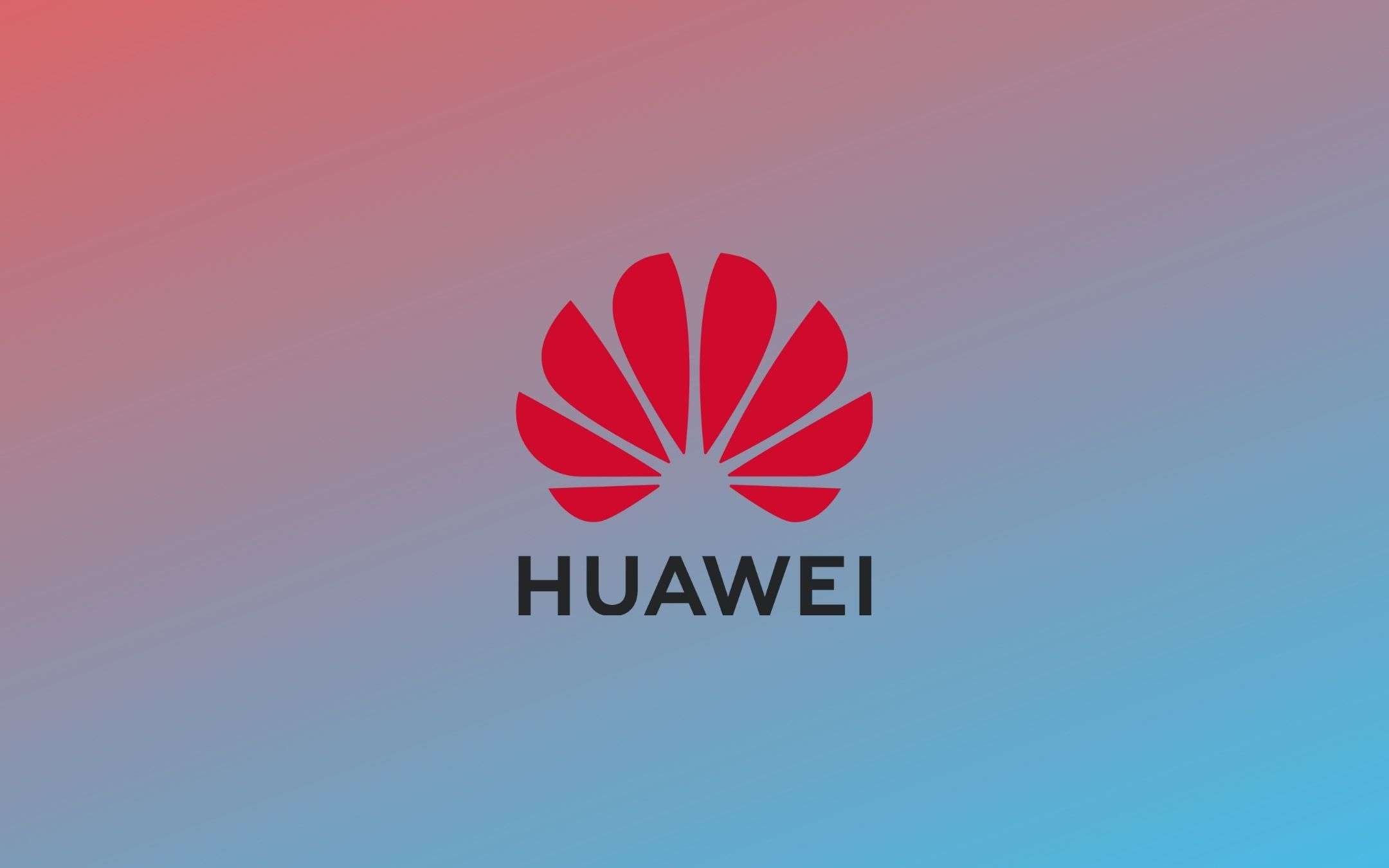 Huawei: un'azienda difficile da battere!