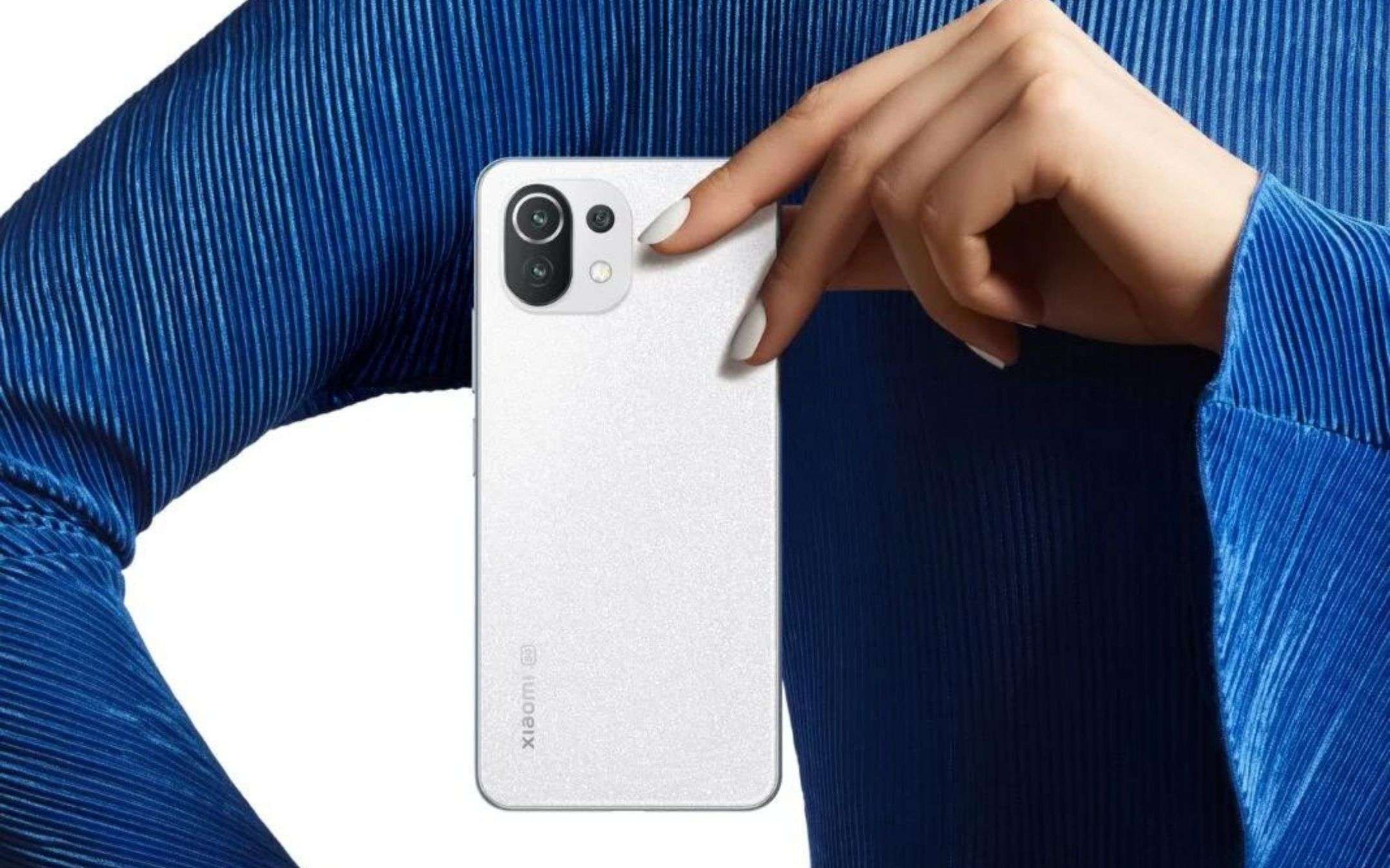 Xiaomi insiste sulla fascia bassa: TANTI modelli per tutti Xiaomi insiste sulla fascia bassa: TANTI modelli per tutti