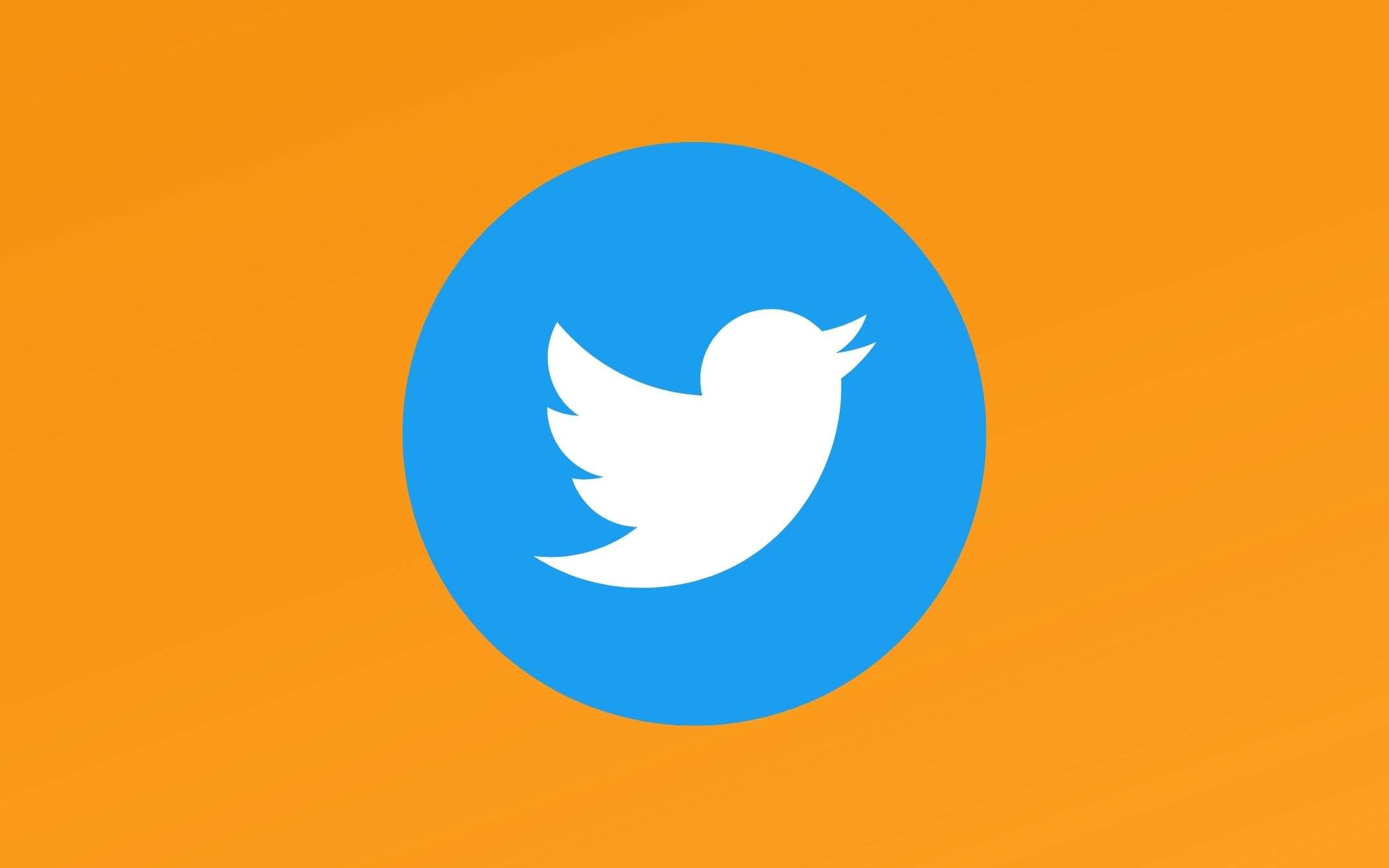 Twitter per iOS: chiunque può ascoltare le live su Spaces Twitter per iOS: chiunque può ascoltare le live su Spaces