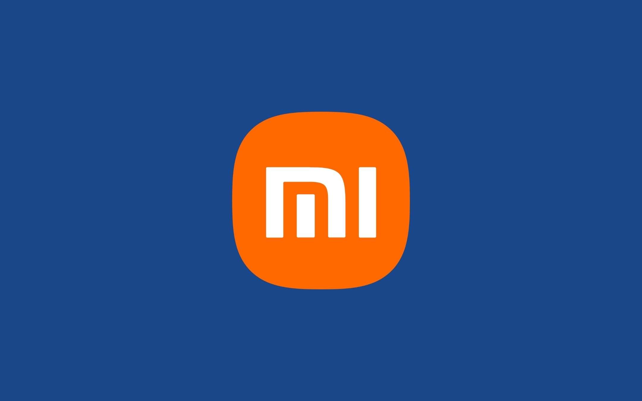 Xiaomi è ad un passo dalla conquista del mercato