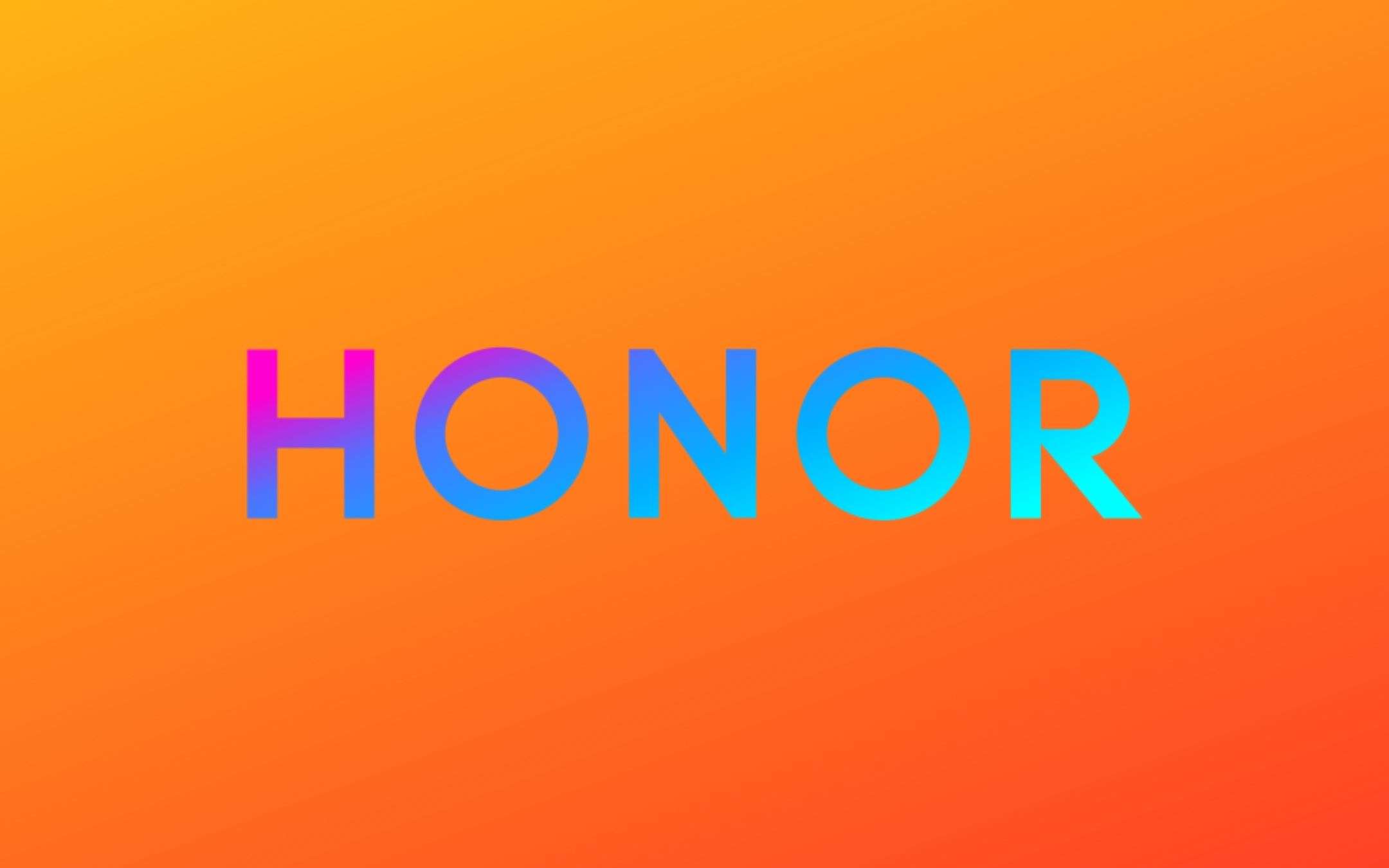 Honor: le sue vendite offline sono INCREDIBILI