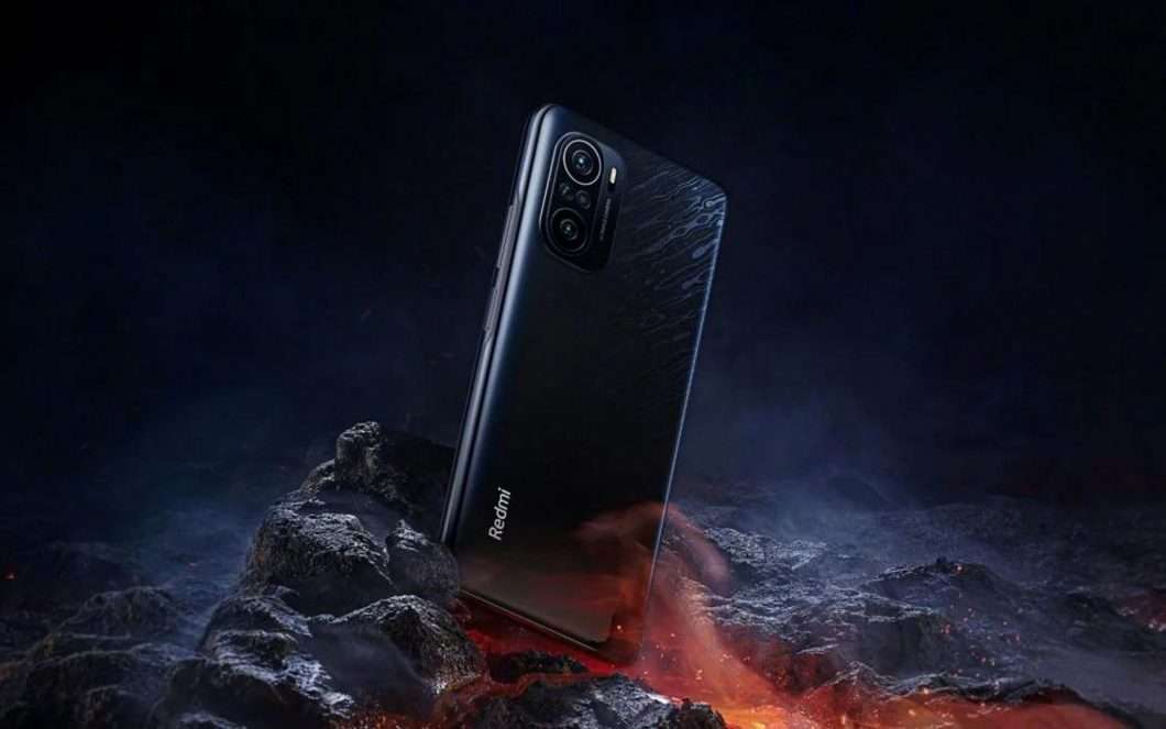 Telefonino.net-IV-2160x1350-33-1060x663.