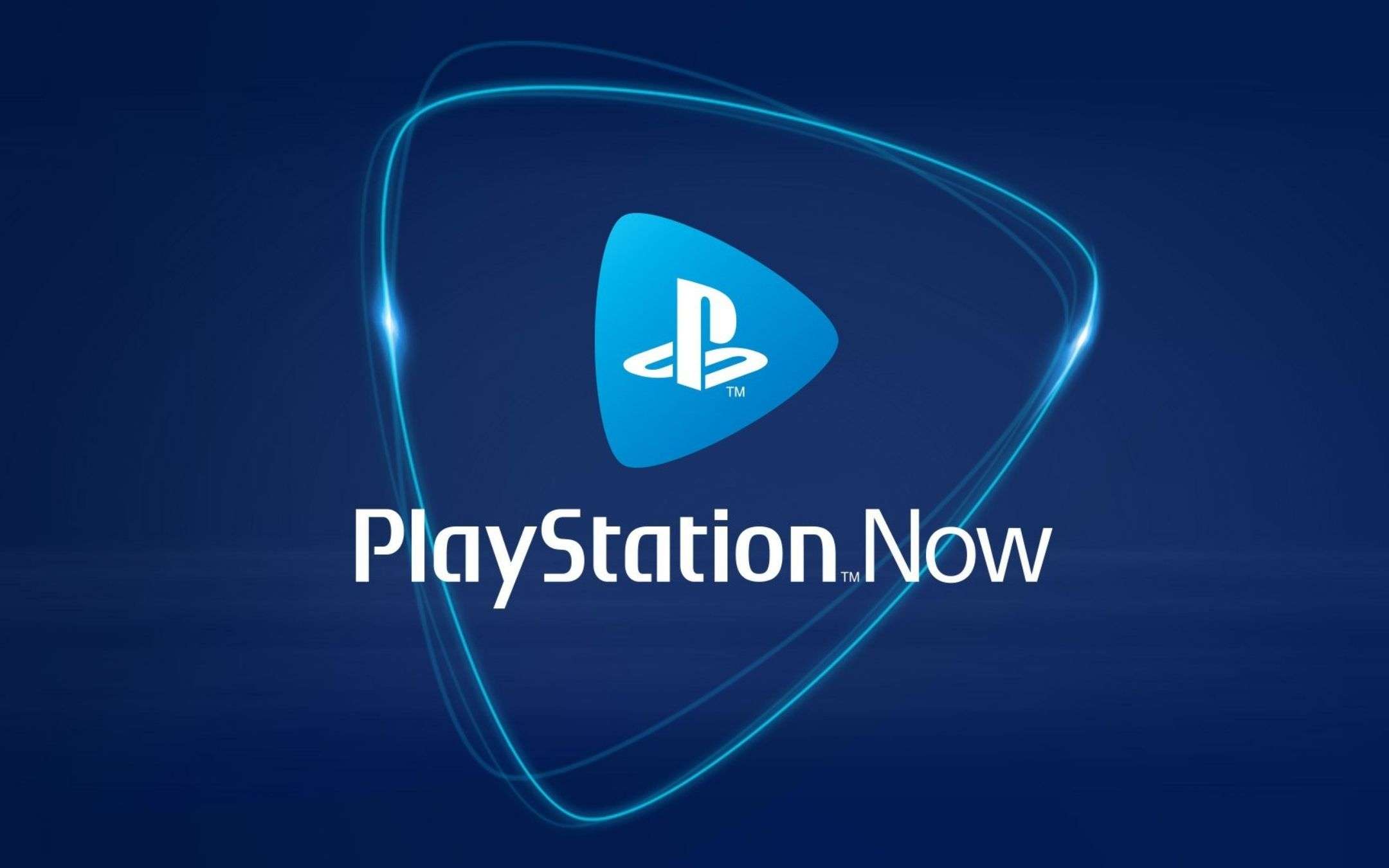 PlayStation Now: potrebbe debuttare mai sull'App Store?