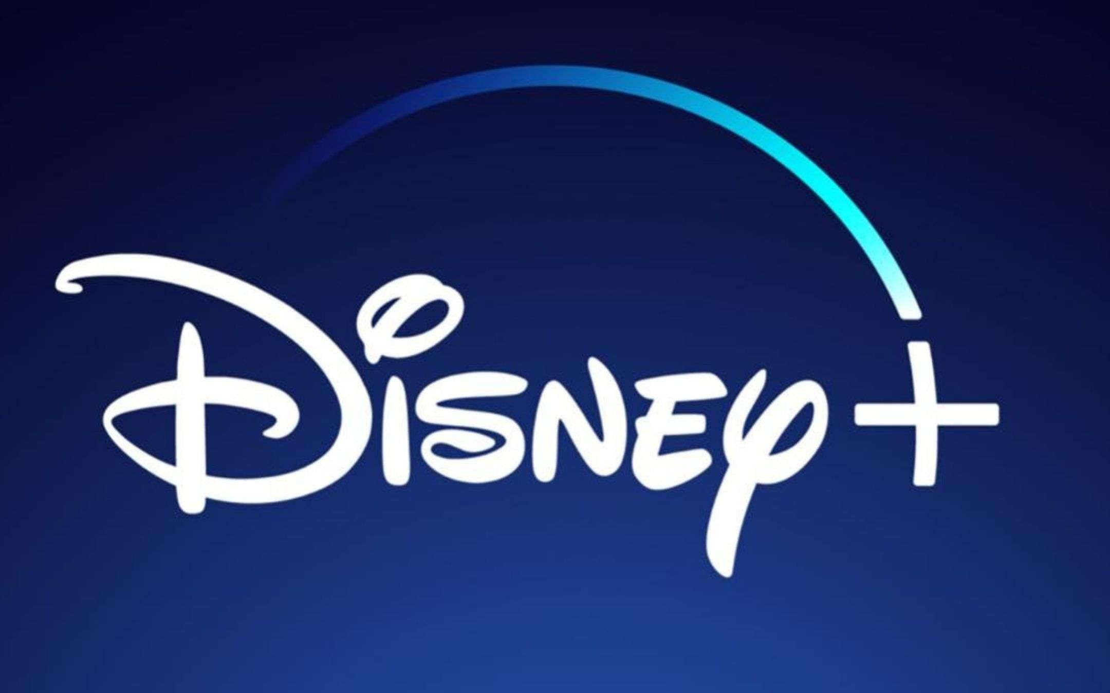 Disney+ ora supporta SharePlay di Apple Disney+ ora supporta SharePlay di Apple