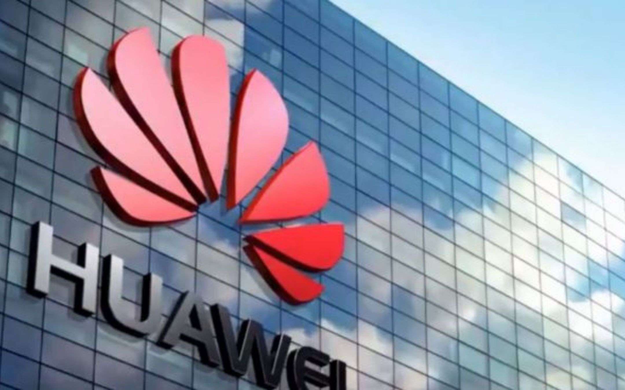 Huawei vuole realizzare un fingerprint innovativo