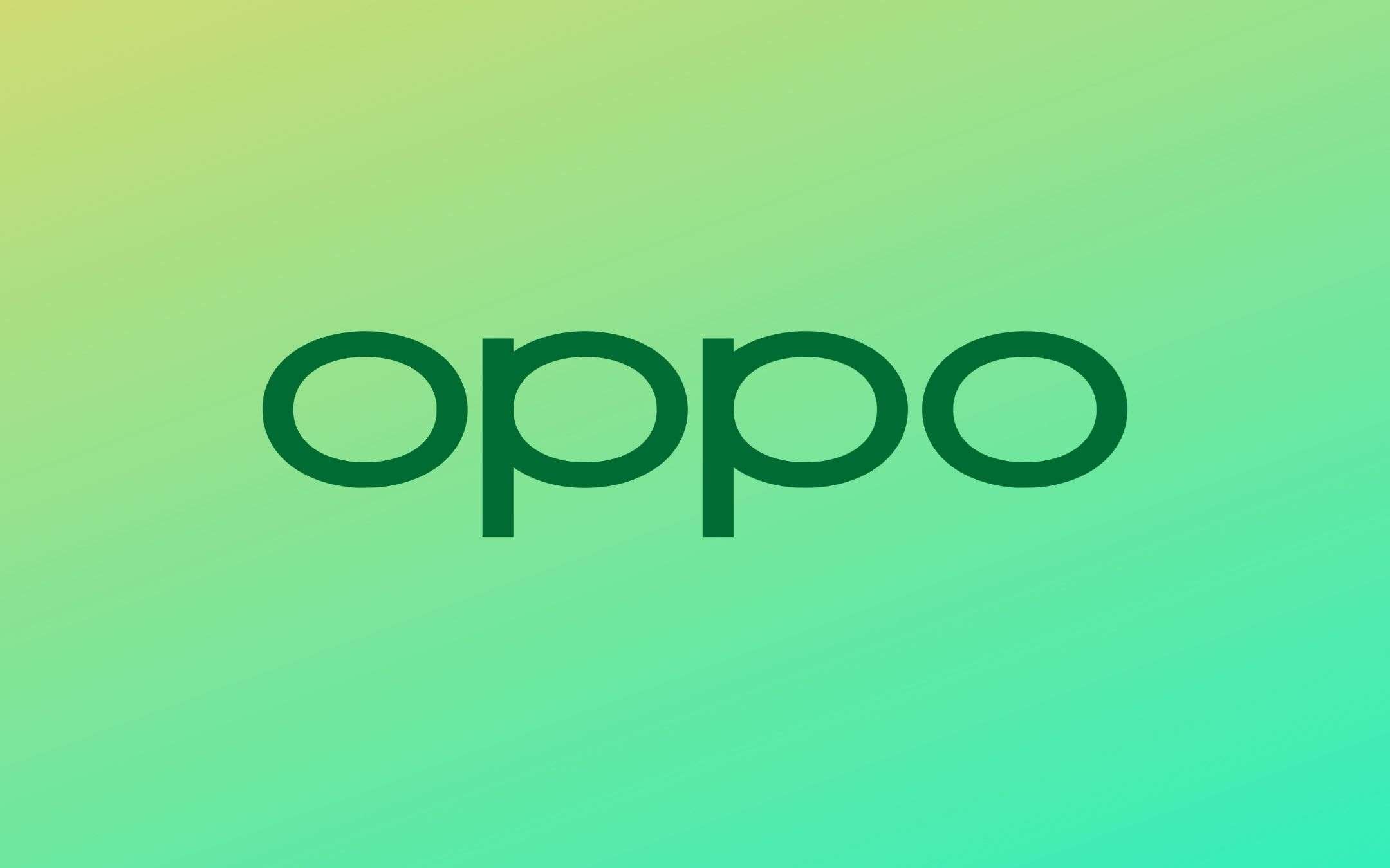 Anche OPPO lavora ai suoi chipset proprietari Anche OPPO lavora ai suoi chipset proprietari