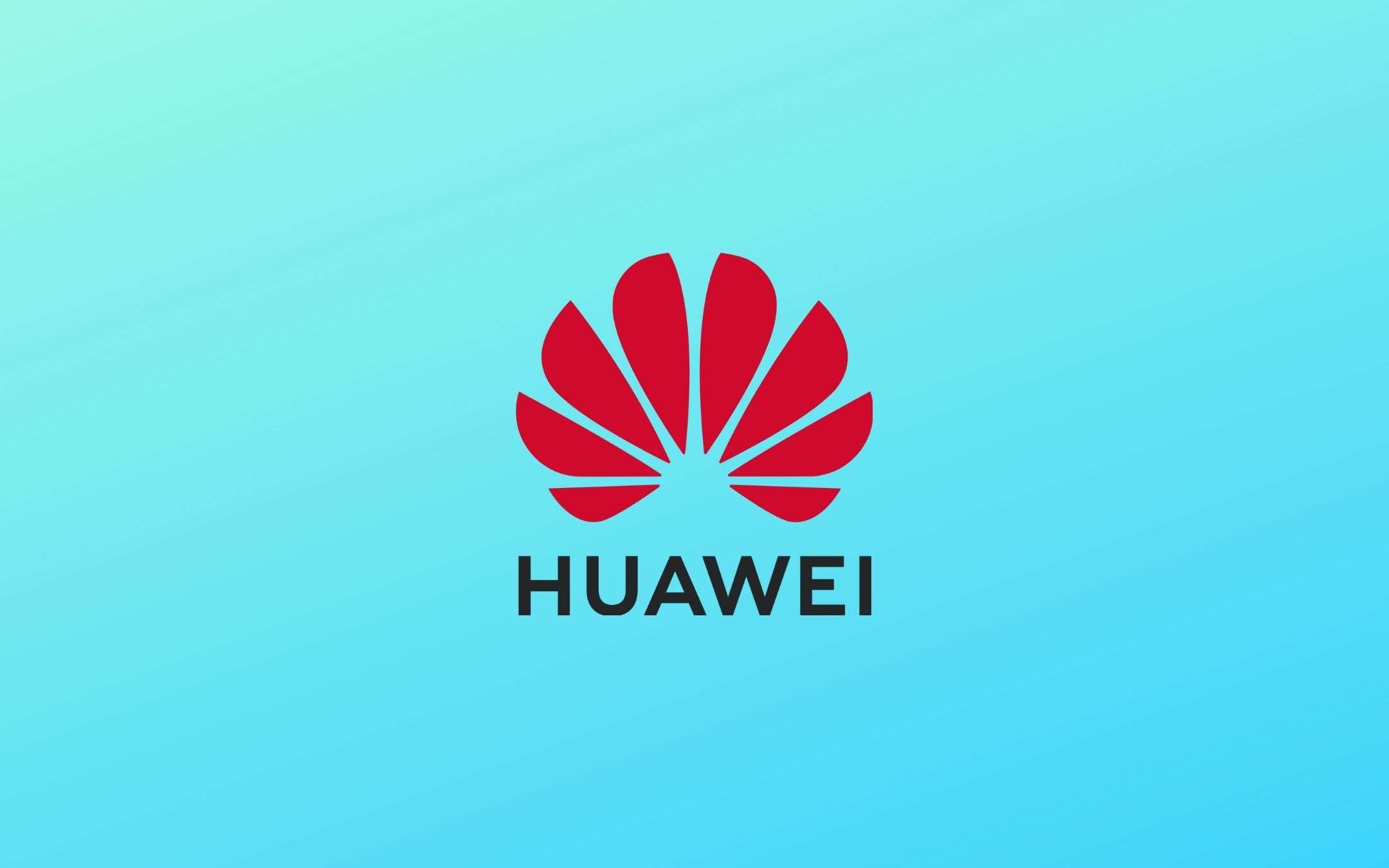 Huawei: ecco cosa svelerà l'azienda il 23 dicembre