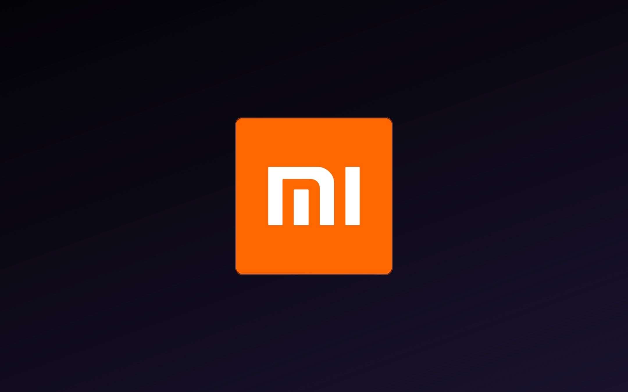 La MIUI 13 è alle porte e ha anche un nuovo logo