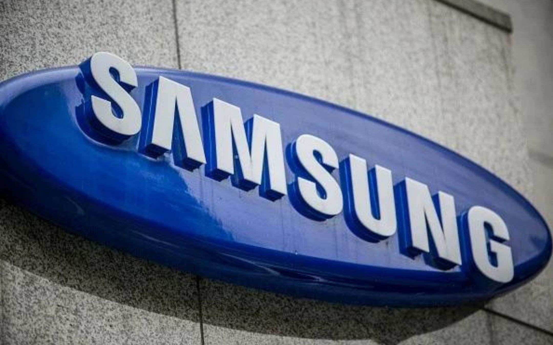 Samsung e LG: ci si aspettano guadagni record per il 2022 Samsung e LG: ci si aspettano guadagni record per il 2022