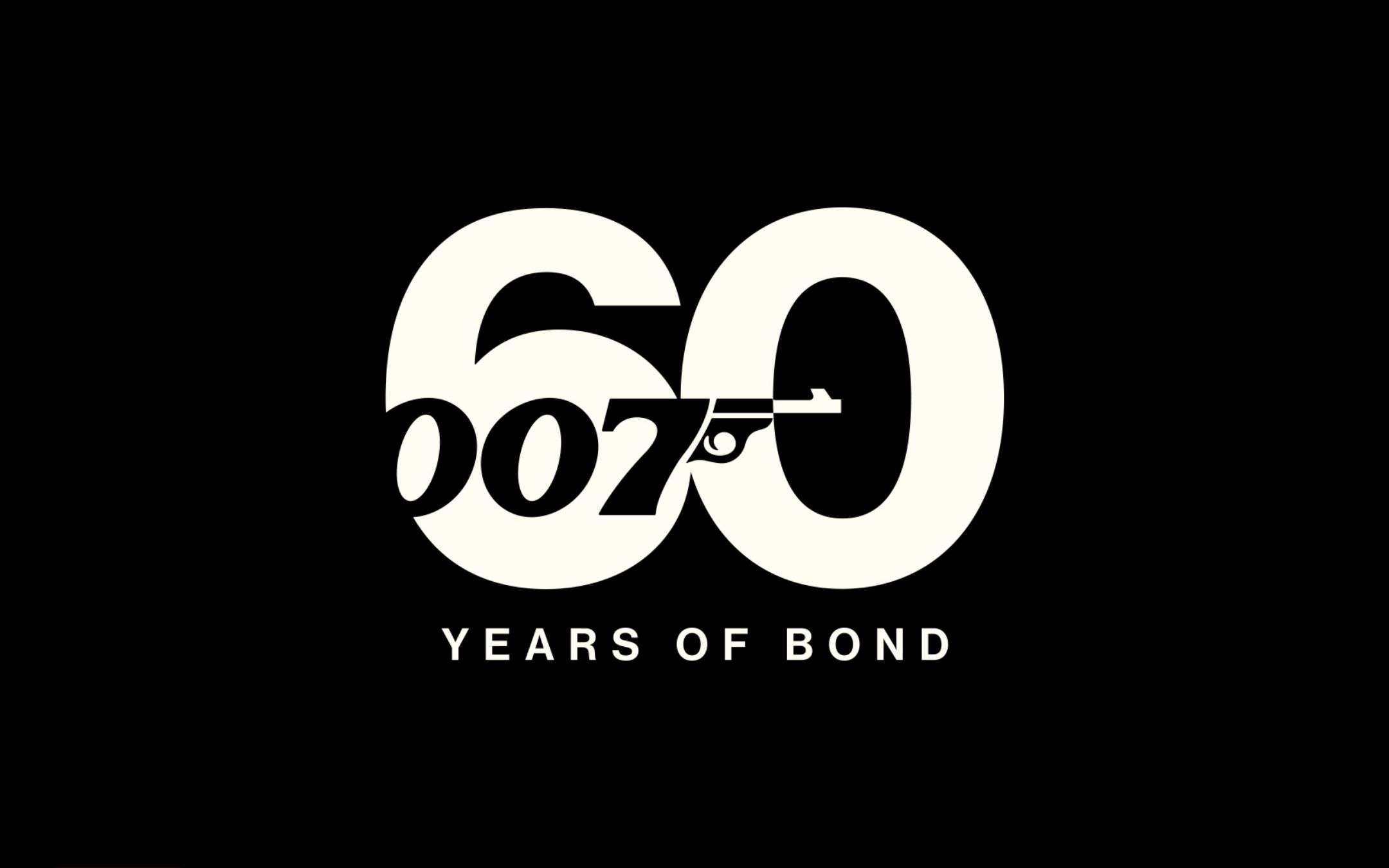 Apple sta realizzando un documentario di James Bond