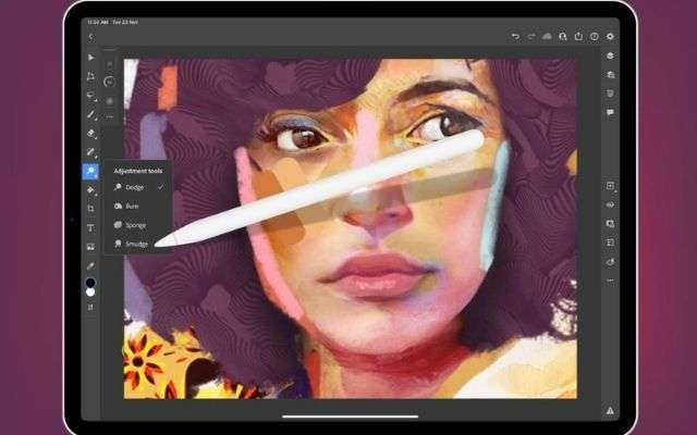 Photoshop