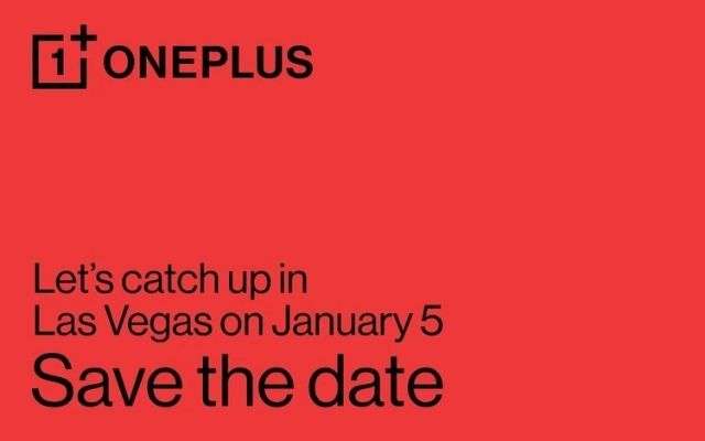 OnePlus 10